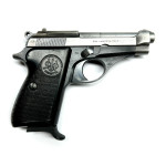 BERETTA 70 .22LR